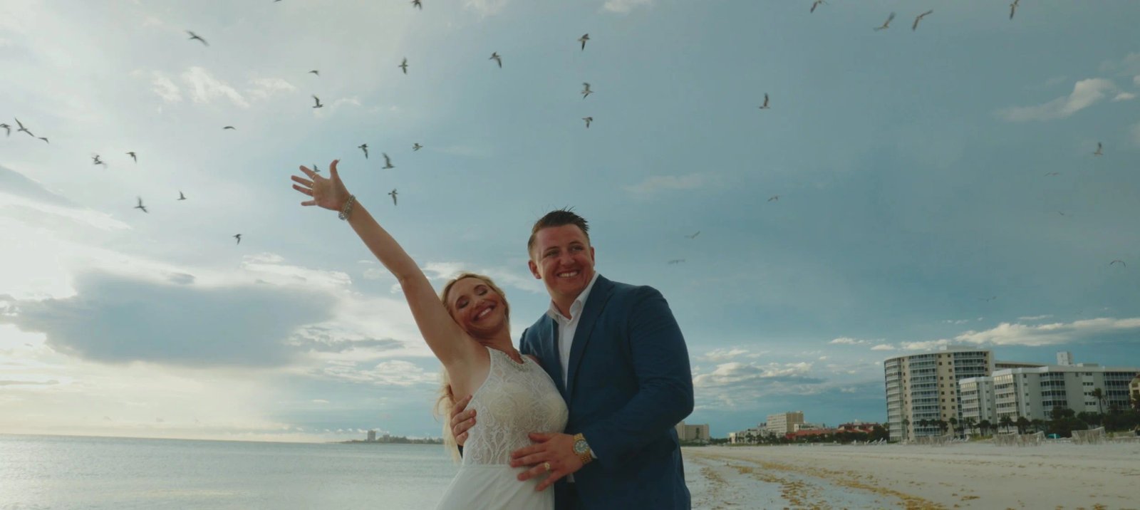 Contact Palm Film Production