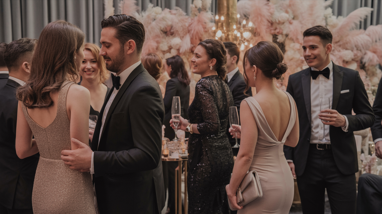 Car Modification coverage